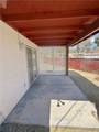 1765 Hearne Circle - Photo 4