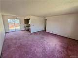 1765 Hearne Circle - Photo 5