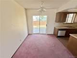 1765 Hearne Circle - Photo 6