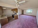 1765 Hearne Circle - Photo 8