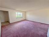 1765 Hearne Circle - Photo 9