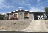 1695 Yale Drive - Photo 1