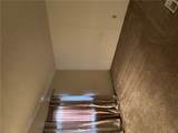 1695 Yale Drive - Photo 34
