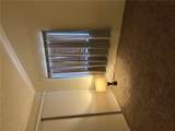 1695 Yale Drive - Photo 35