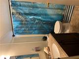 1695 Yale Drive - Photo 36