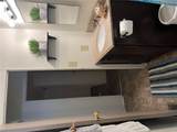 1695 Yale Drive - Photo 37