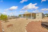2350 Adobe Road #311 - Photo 10