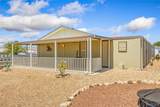 2350 Adobe Road #311 - Photo 11