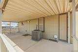 2350 Adobe Road #311 - Photo 12