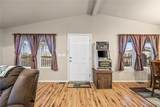 2350 Adobe Road #311 - Photo 13
