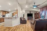 2350 Adobe Road #311 - Photo 14