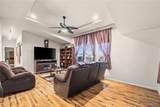 2350 Adobe Road #311 - Photo 15