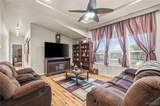 2350 Adobe Road #311 - Photo 16