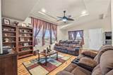 2350 Adobe Road #311 - Photo 17