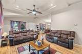2350 Adobe Road #311 - Photo 18