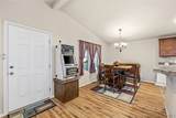 2350 Adobe Road #311 - Photo 19