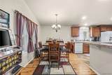 2350 Adobe Road #311 - Photo 20