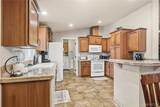 2350 Adobe Road #311 - Photo 21
