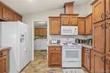 2350 Adobe Road #311 - Photo 22
