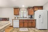 2350 Adobe Road #311 - Photo 23