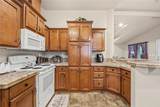 2350 Adobe Road #311 - Photo 24