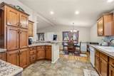 2350 Adobe Road #311 - Photo 25