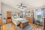 2350 Adobe Road #311 - Photo 26