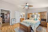 2350 Adobe Road #311 - Photo 27