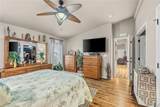 2350 Adobe Road #311 - Photo 28