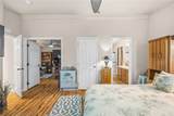 2350 Adobe Road #311 - Photo 29