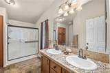 2350 Adobe Road #311 - Photo 30