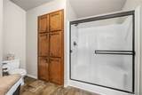 2350 Adobe Road #311 - Photo 31