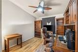 2350 Adobe Road #311 - Photo 32