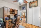 2350 Adobe Road #311 - Photo 33
