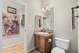 2350 Adobe Road #311 - Photo 34