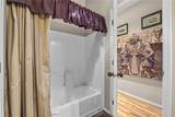 2350 Adobe Road #311 - Photo 35