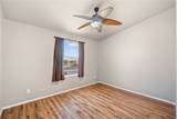 2350 Adobe Road #311 - Photo 36