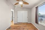 2350 Adobe Road #311 - Photo 37