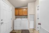 2350 Adobe Road #311 - Photo 38