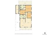 2350 Adobe Road #311 - Photo 4