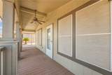 2350 Adobe Road #311 - Photo 40