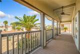 2350 Adobe Road #311 - Photo 41