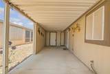 2350 Adobe Road #311 - Photo 43
