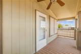 2350 Adobe Road #311 - Photo 45