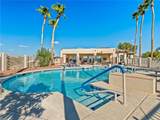 2350 Adobe Road #311 - Photo 51