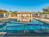 2350 Adobe Road #311 - Photo 62