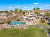 2350 Adobe Road #311 - Photo 64
