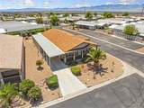 2350 Adobe Road #311 - Photo 7