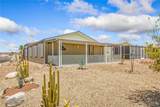 2350 Adobe Road #311 - Photo 9