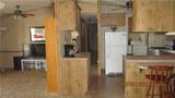 4525 Park Drive - Photo 10